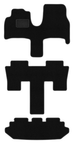 Tapis sol moquette pour - de, en