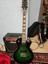 Epiphone Les Paul Slash