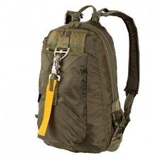 SAC A DOS PARACHUTE ARES 25L