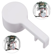 3D Printing Camera Lens Cap