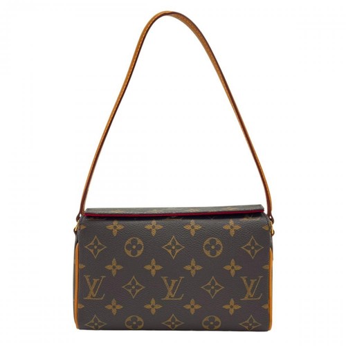 Louis vuitton m51900 monogram - louis,