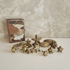  MagyFleur, Moule, Bronze