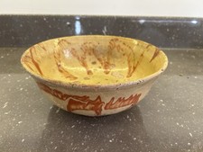 Art Populaire Céramique