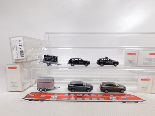 Audi 0133 schneider 066 - 4x,