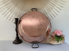 1024⚜️ Ancienne Grande