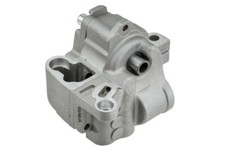 Pour Skoda Superb II Vw