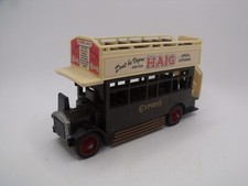 R.232 -  - MATCHBOX Models of