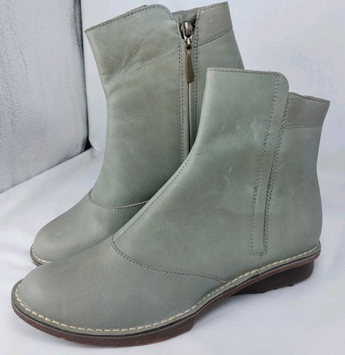 Sergio tomani zip ankle bootie - tomani,
