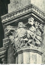 Carte Postale - 38 - Vienne