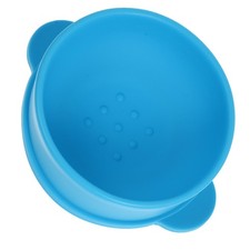  Pot À Fondre La Cire