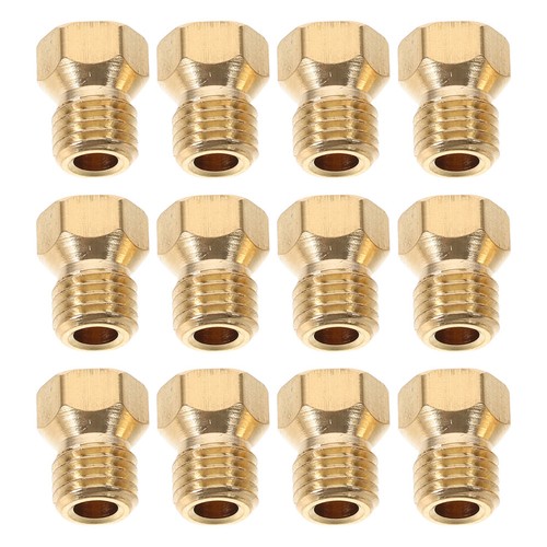 Kit conversion de 15 - ,