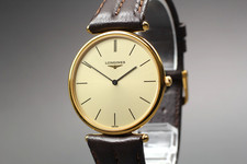 [Presque comme neuve] Montre