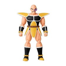 Figurine Dragon Ball Super