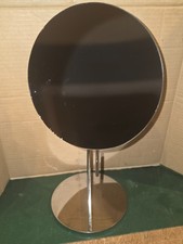 Miroir de Maquillage