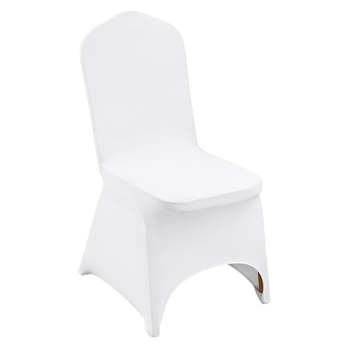 Vevor couverture housses - couverture, de