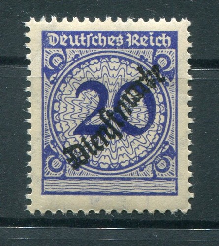 Dienst 102pe parallélisme - dr-dienst,
