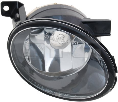 Tyc 0798 fog lights - tyc,