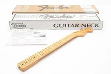 New 0991102921 Fender