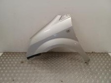 Aile avant gauche TOYOTA