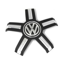 Cache moyeu de roue pour VW
