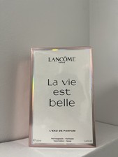Lancôme La Vie est Belle EDP