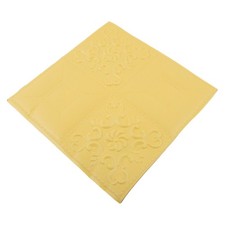 Ensemble de 10 panneaux autocollants muraux 3D auto-adhésifs carreaux en mousse