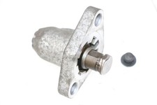 TENDEUR CHAINE DISTRIBUTION -