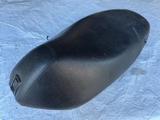 SELLE - PIAGGIO 125 FLY