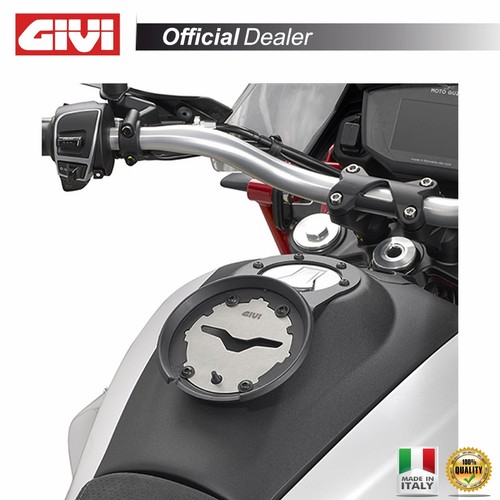 Givi bf46 bride métallique - bf46,