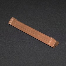 Playmobil Sheriff's Office Corner Wall Connector 3786 4060 5005 5960