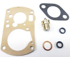 Pochette de joint pour