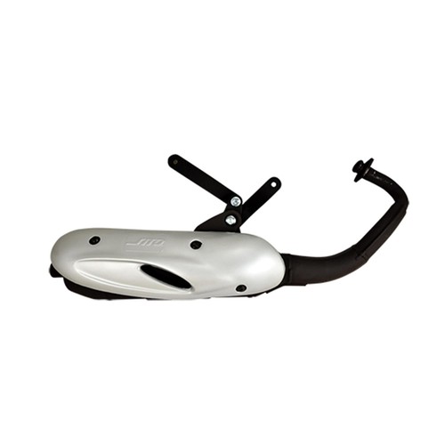 Pot scooter sito plus - pot,