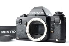 Boîtier pour appareil photo