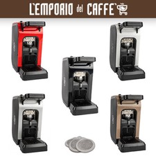 Machine Café Spinel Ciao La