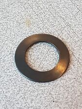 Boite vitesse 20CE73 20CE28 Peugeot 106 Saxo 1.5D 696236 rondelle élastique