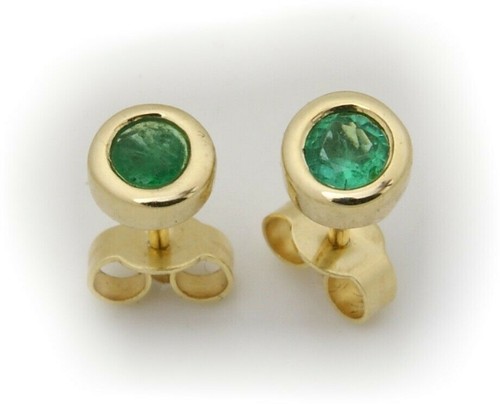 Boucle oreille clou - boucle,
