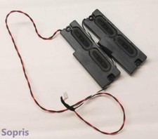 742596-001 HP Laptop Speaker