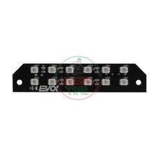 Fanale Arrière EVOK 12 LED