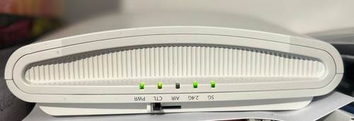 Ruckus r710 unleashed wireless - ruckus,