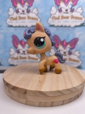 Littlest Petshop Pet Shop Lps