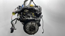 Moteur OPEL ASTRA H TWINTOP