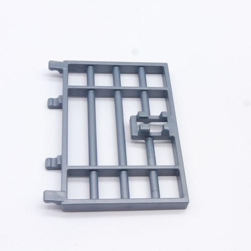 32000 playmobil grille - playmobil,