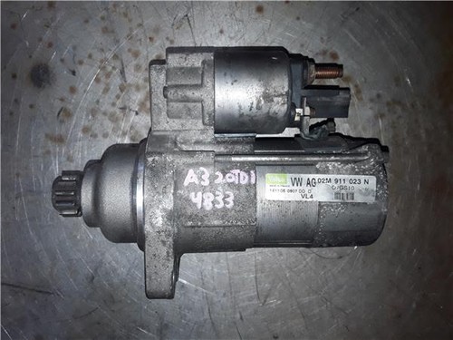 2m911023nd7gs10 moteur - ,