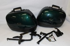 Aspect Ensemble à Café