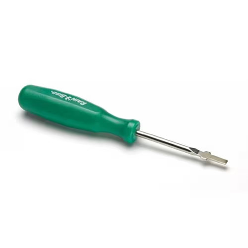 Rotor sprinkler screwdriver - sprinkler,