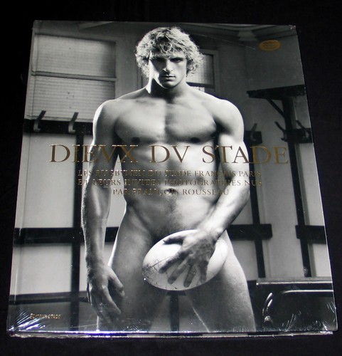 Dieux stade rugby rugbyman - dieux,