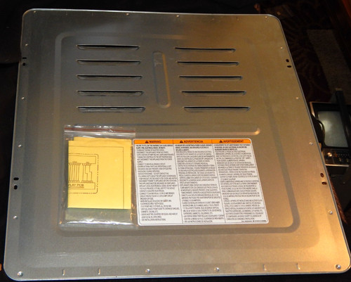 Original washer part model - lg,