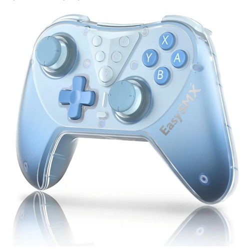 Manette sans fil t39 - manette,