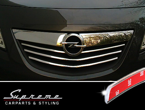 Opel meriva 2010 2013 - meriva, 2010-2013