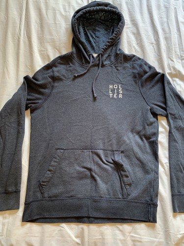 Sweat capuche homme - sweat, à